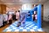 Cotton On Body Mart March 2026