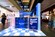 Cotton On Body Mart March 2026