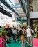 INNISFREE – INNI-Adventure Pop-Up