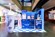 Cotton On Body Mart March 2026