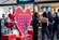 Valentin's Day at Bras N Things
