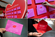 Valentin's Day at Bras N Things