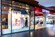 Cotton On Body Mart March 2026