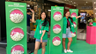 INNISFREE – INNI-Adventure Pop-Up